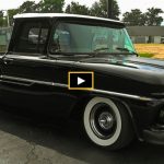 Black_1963_chevy_truck