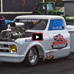 chevrolet_c10_race_truck