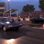 chevy_muscle_cars_drag_racing