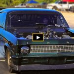 chevy_nova_drag_car
