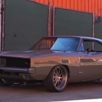 destroyer_grey_1969_charger