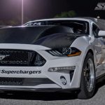 fastest_s550_mustang_in_the_world