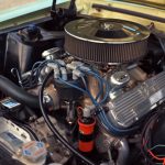 ford_mustang_stroker_393_engine