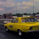 kost_racing_plymouth_belvedere