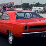 plymouth_road_runner_big_cam