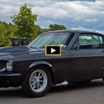 pro_street_classic_mustangs