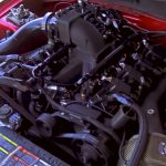 twin_turbo_ford_mustang_stroker_engine