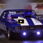 tyler_brewer_1969_camaro