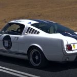 1965_mustang_gt350_race_car