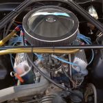 1966_shelby_gt350_hertz_engine