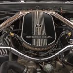 1969_ford_mustang_427_v8_engine