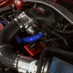 2010_mustang_ford_performance_stroker_engine