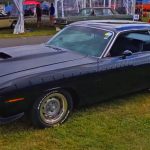 black_on_black_1970_plymouth_cuda