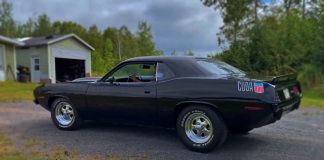 1970 plymouth cuda 440-6