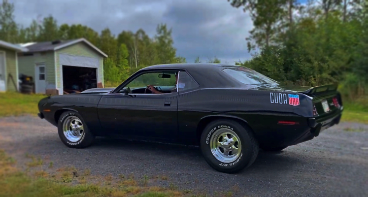 1970 plymouth cuda 440-6