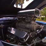 blown_468_big_block_chevy_engine