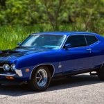 blue_ford_torino_cobra