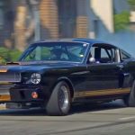 classic_shelby_mustang_race_cars