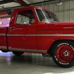 custom_classic_ford_trucks