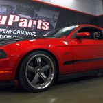 customized_2010_ford_mustang