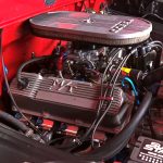 ford_f100_truck_351_cleveland_engine