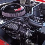 ford_mustang_roush_331_stroker_engine
