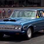 max_wedge_plymouth_cars