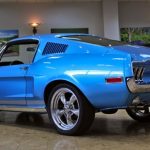 restomodded_classic_mustangs