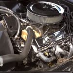 1967_chevrolet_camaro_350_small_block_engine