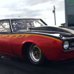 1968_chevy_camaro_race_car