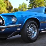 1969_mustang_mach_1_428_scj_former_drag_car