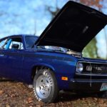 1971_plymouth_duster_build