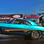 camaro_wheelstand