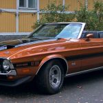 convertible_1971_shelby_gt500