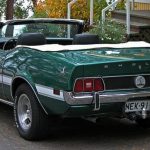 convertible_1971_shelby_mustang