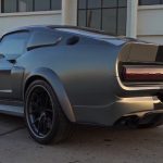 mag_motors_mustangs