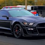 new_shelby_gt500_quarter_mile
