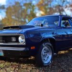plymouth_duster_512_stroker