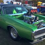 pro_street_1971_dodge_charger