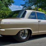 pro_street_chevrolet_nova