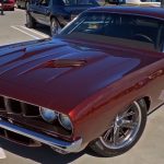 restomodded_plymouth_cuda