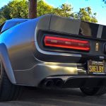 shelby_gt500_exhaust