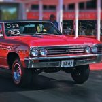 1967_chevy_chevelle_ss_396