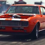 1968_chevy_camaro_grudge_race_car