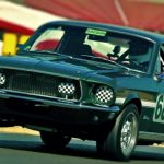 1968_ford_mustang_track_car
