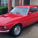 1969_ford_mustang_302_automatic