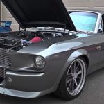 classic_shelby_mustang_recreations