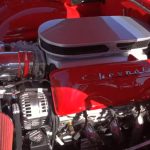 detailed_classic_chevy_impala_engine_bay