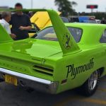 driver_quality_plymouth_superbird