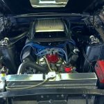 ford_mustang_big_bore_347_engine